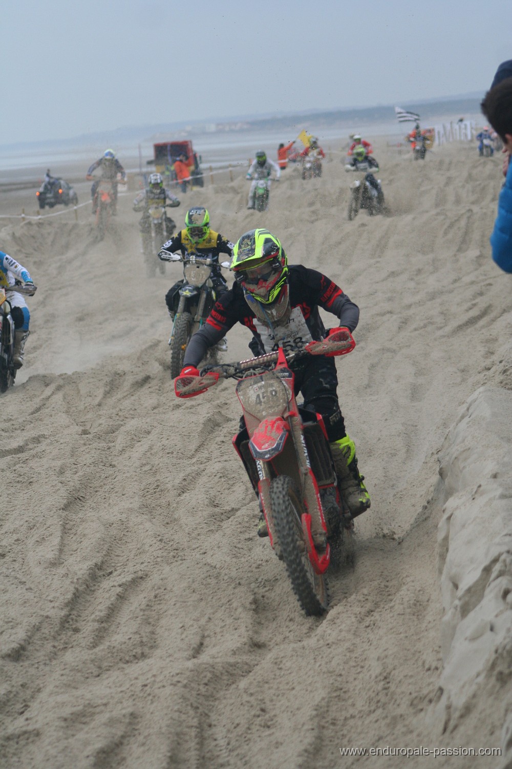 enduropale-2023 (1475).JPG